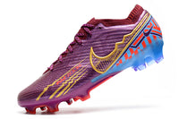 Nike Air Zoom Mercurial Vapor XV Elite FG