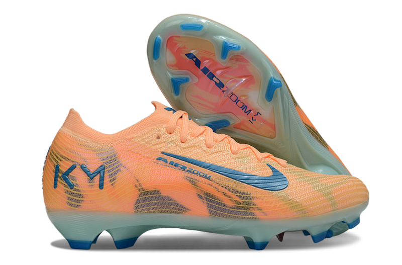 Vapor 16 #45