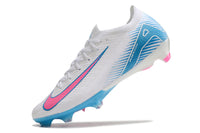 Nike AIR Zoom Mercurial Vapor 16 Elite XXV FG