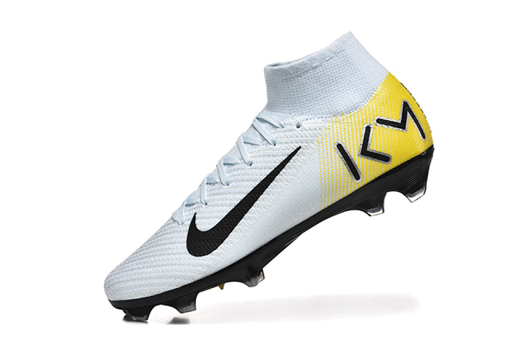 Superfly 16 #36