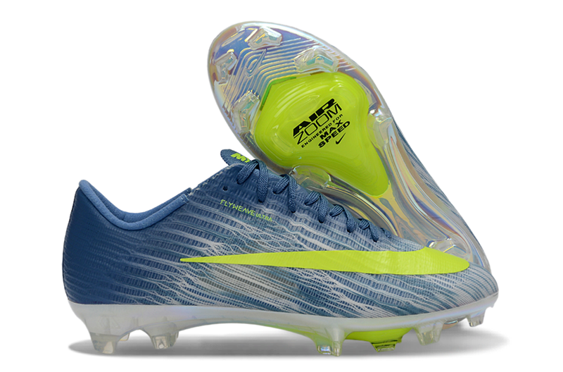 Superfly 11 Elite #40
