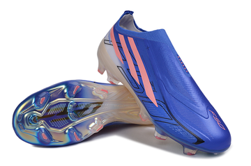 Adidas F50 Hyperfast
