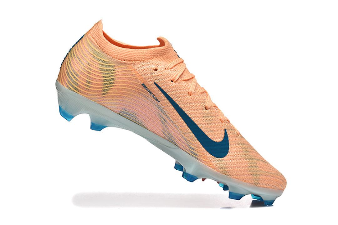 Vapor 16 #59