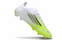 Adidas F50 PRO