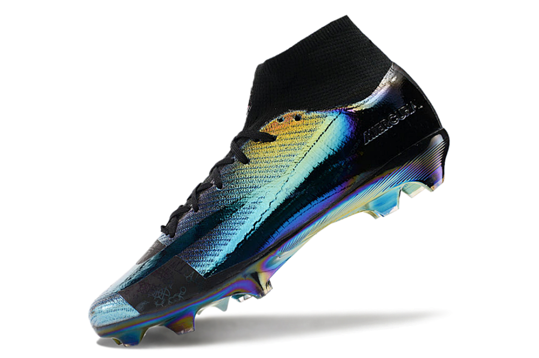 Superfly 16 #137