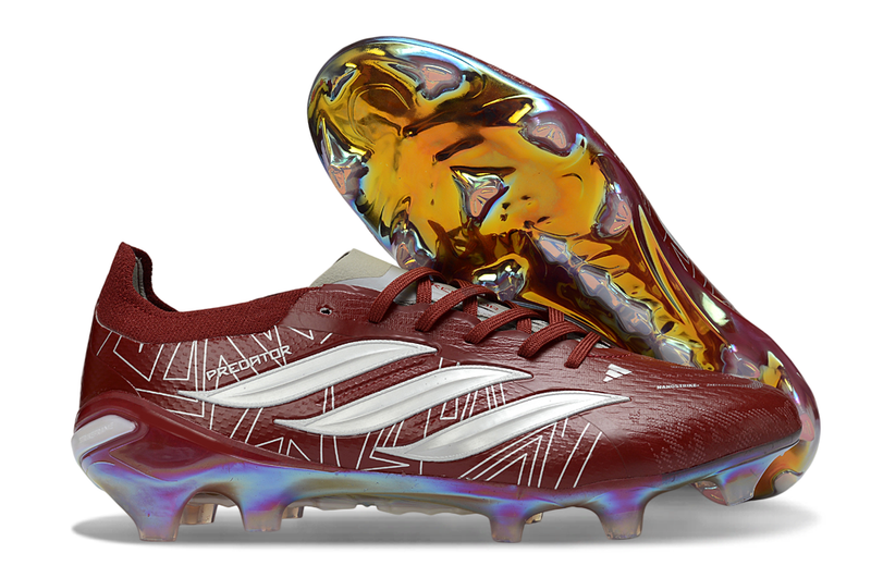 Predator 26 Elite #18