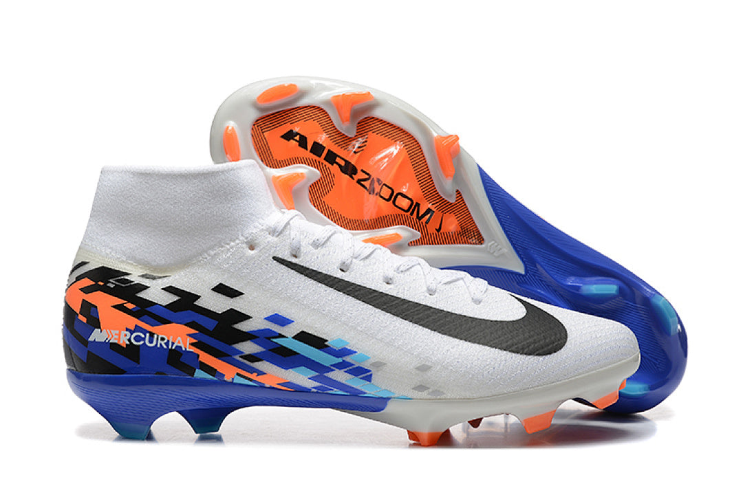 Superfly 16 #91