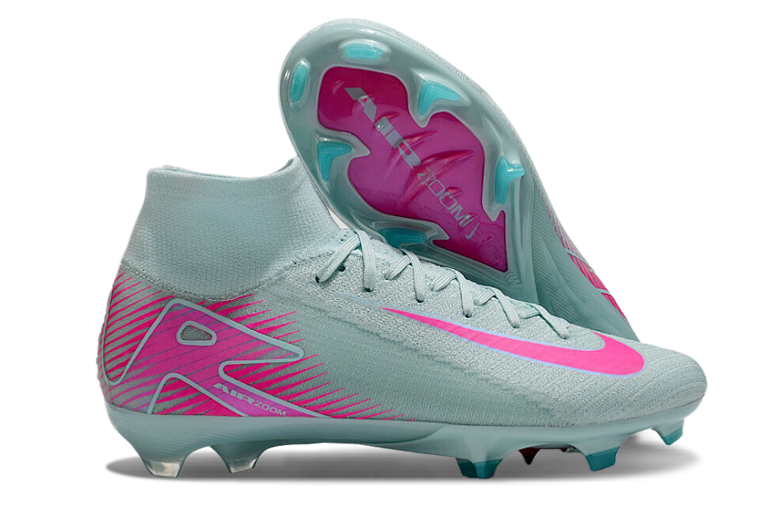 Superfly 16 #87