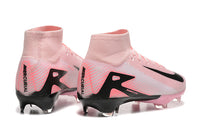 Nike Air Zoom Mercurial Superfly IIX Elite FG