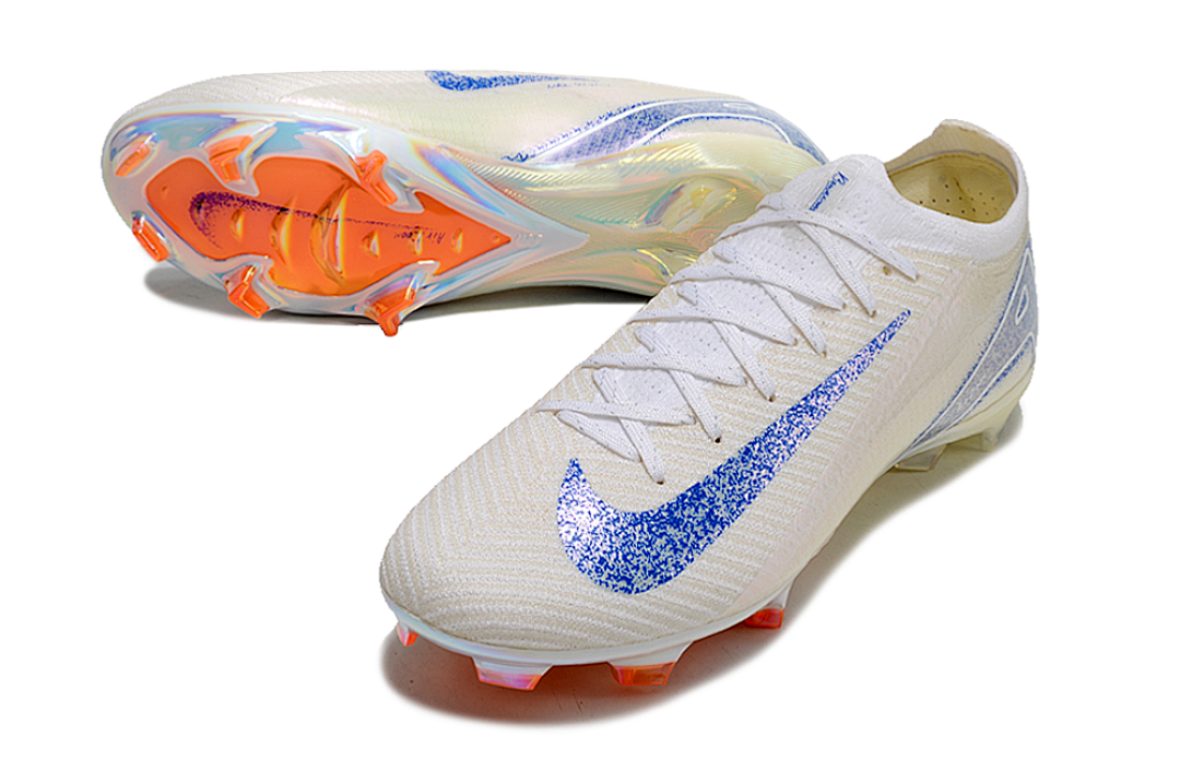 Vapor 16 #157