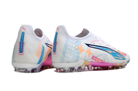 PUMA ULTRA 5 ULTIMATE