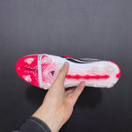 Adidas Predator Elite Tongue FG