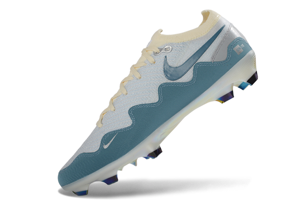 Vapor 16 Elite 'Patta 2'