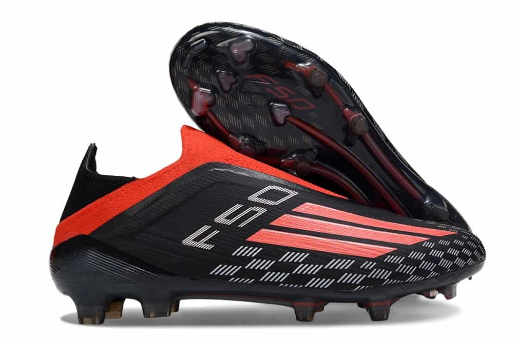 Adidas F50 PRO