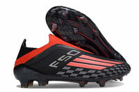 Adidas F50 PRO