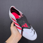 Adidas Predator Elite Tongue FG