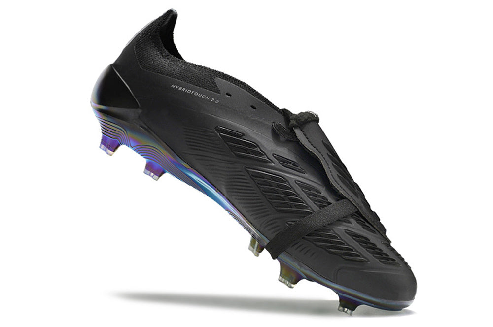Predator 24 FT 'Black'