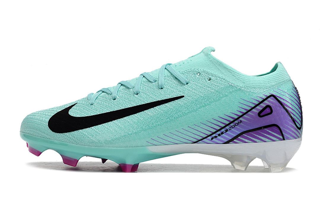 Vapor 16 #165