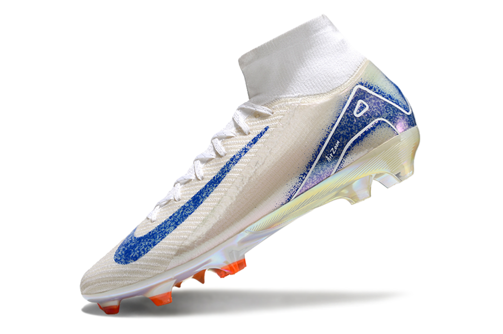 Superfly 16 'Blueprint'