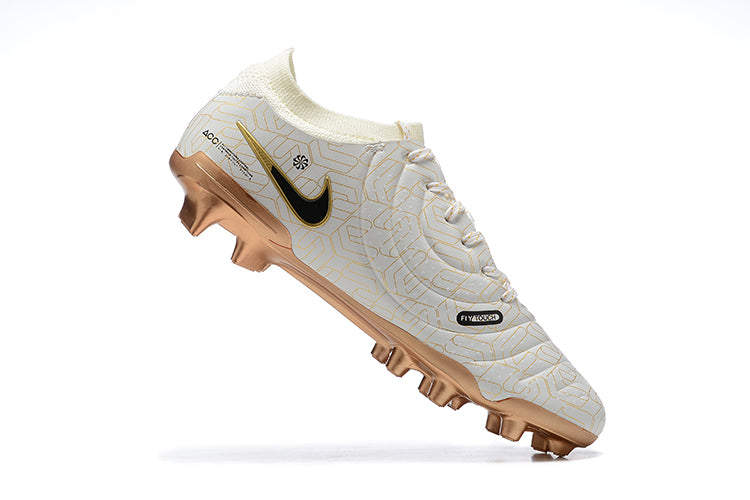 Nike Tiempo Legend FG