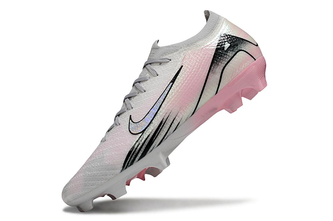 Vapor 16 #77
