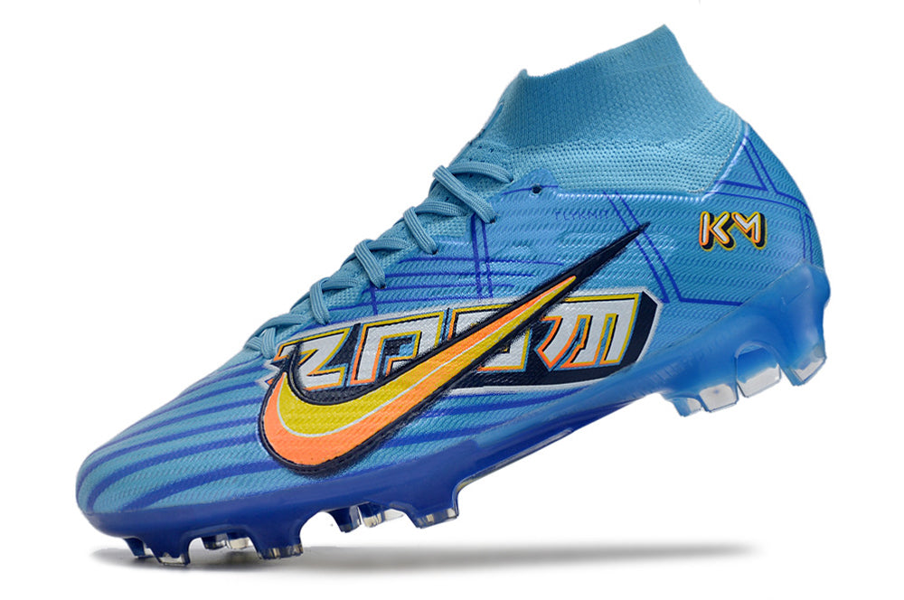 Superfly 9 #33