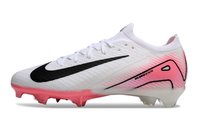 Nike AIR Zoom Mercurial Vapor 16 Elite XXV FG