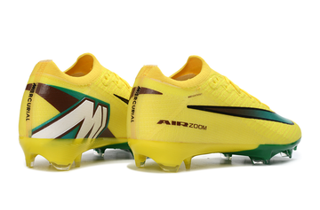 Nike Air Zoom Mercurial Superfly XV Elite