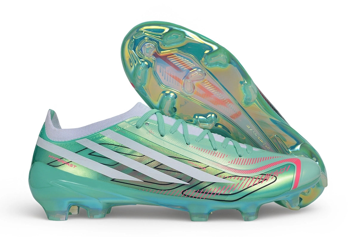 F50 laced #2