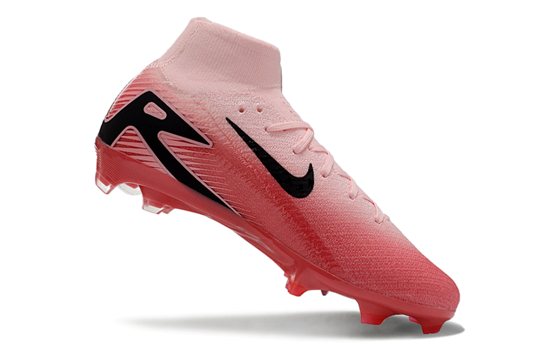 Superfly 16 #128