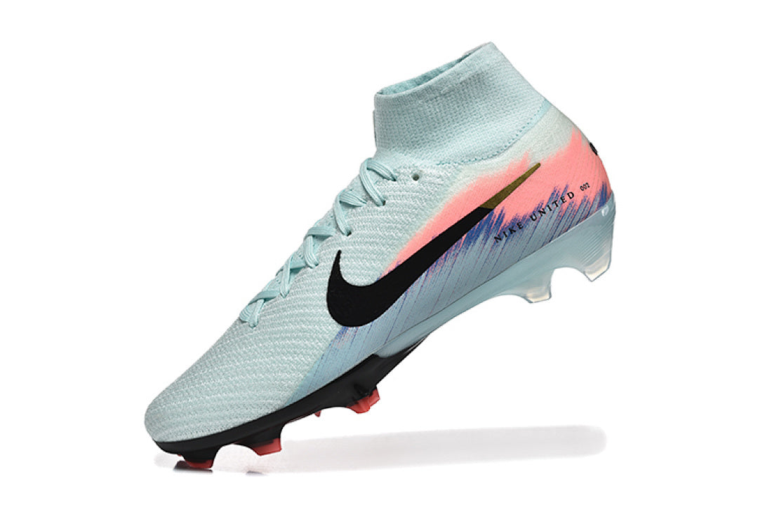Superfly 16 #29