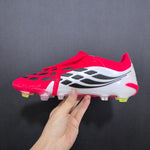 Adidas Predator Elite Tongue FG