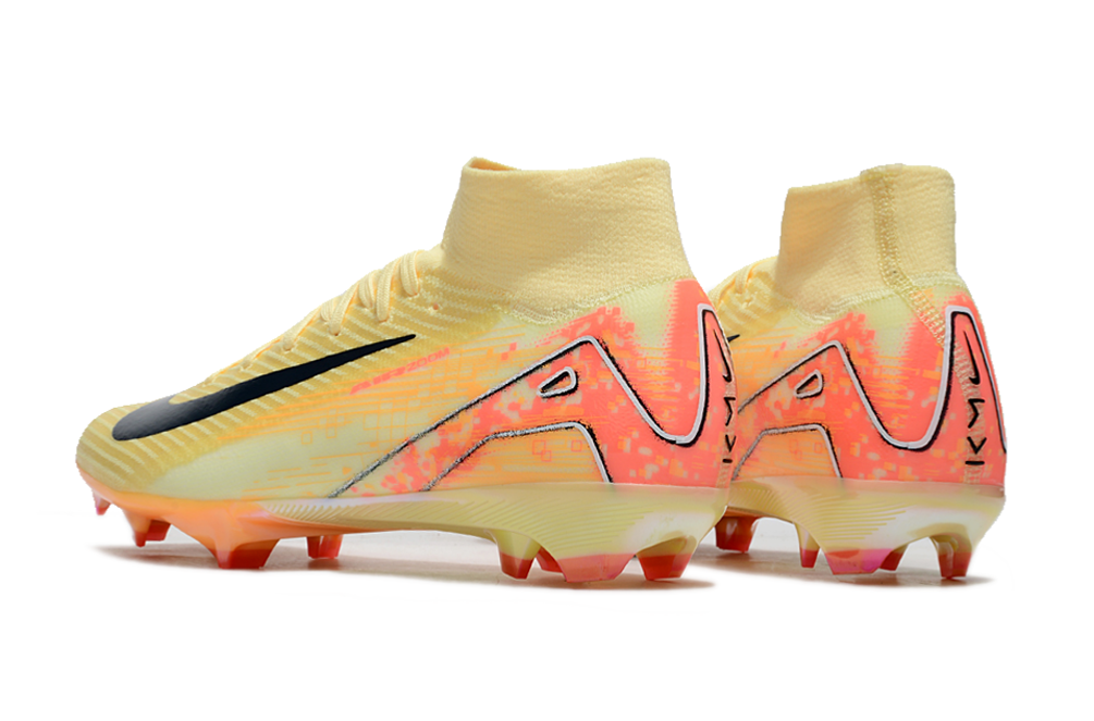 Superfly 16 #143