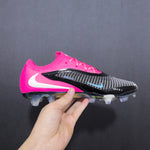 Nike Phantom GX III Elite FG