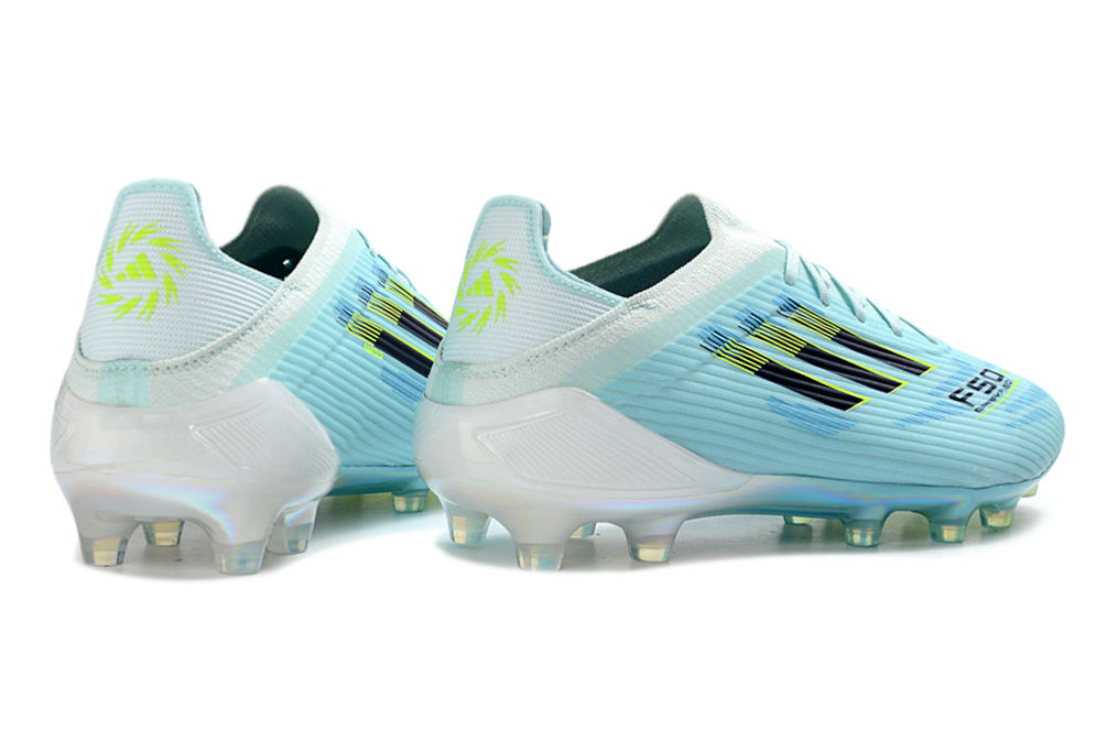 F50 laced #10