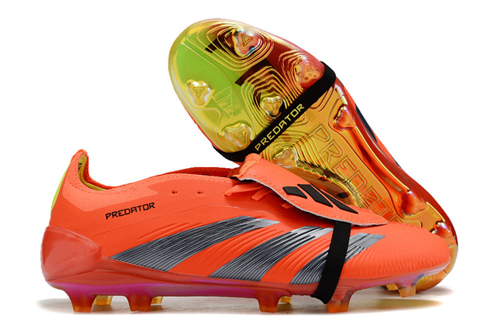Predator 24 FT #12