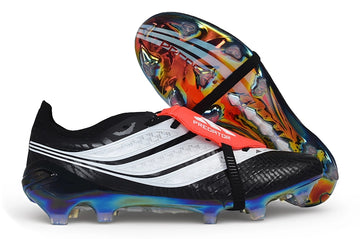 Adidas Predator Elite Tongue FG