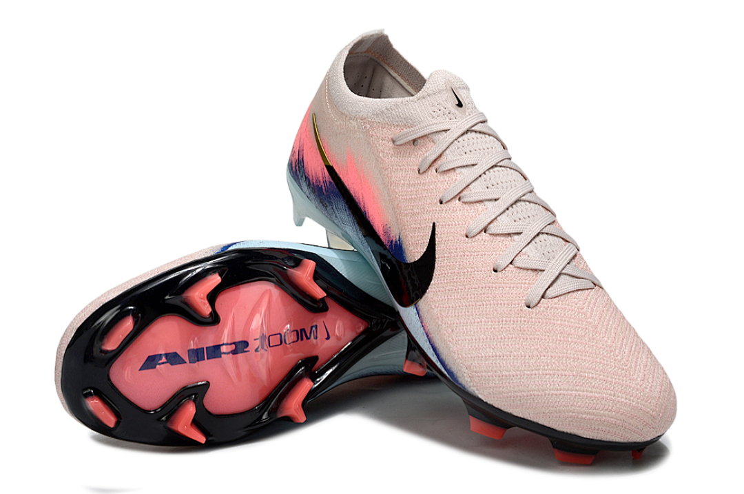 Vapor 16 #40