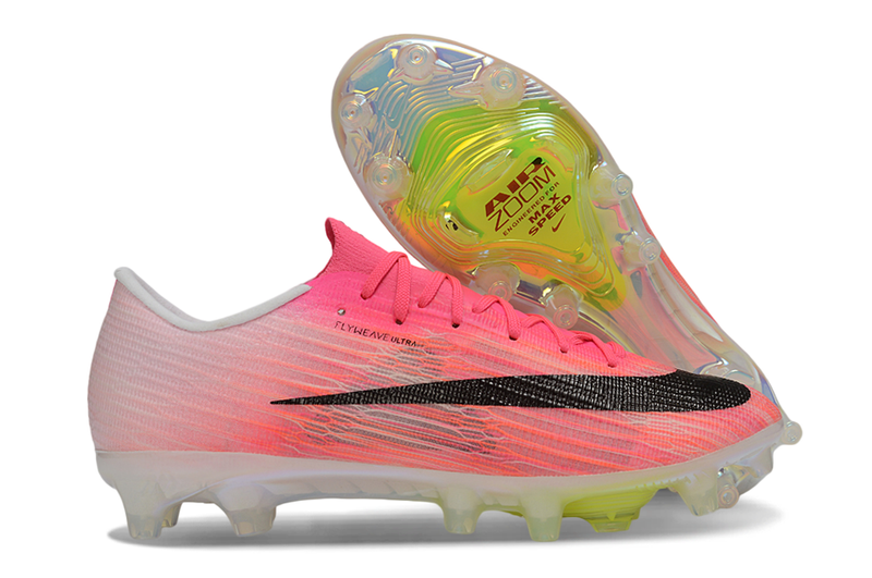 Superfly 11 Elite 'Breakout'