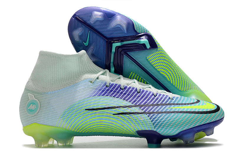 Dream Speed 005 CR7 Superfly 8