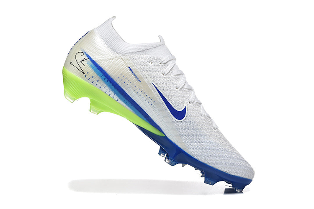 Vapor 16 #51