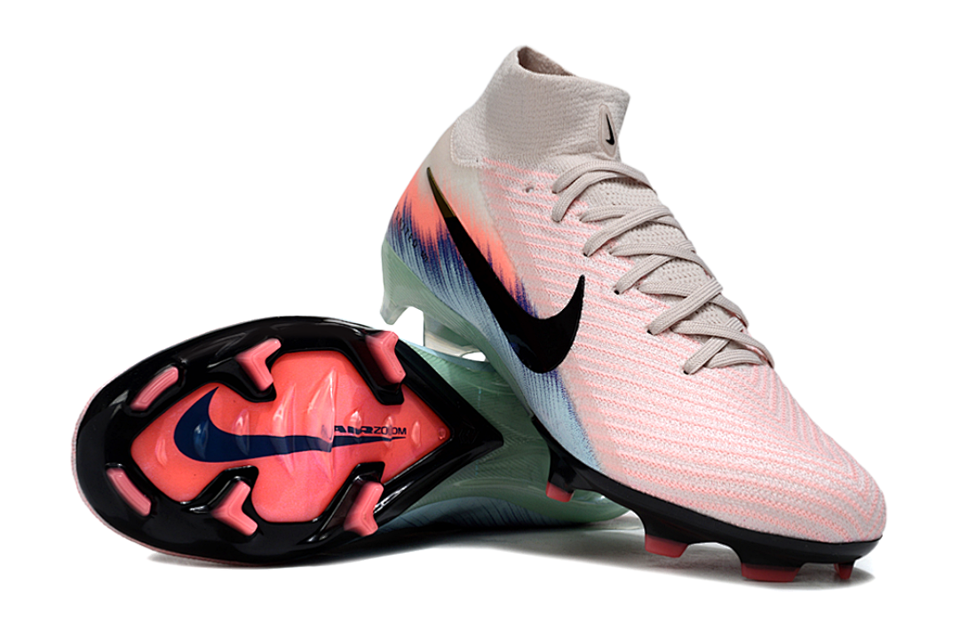 Superfly 16 #25