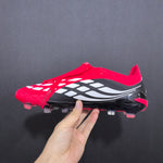 Adidas Predator Elite Tongue FG