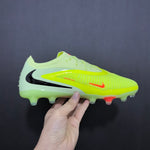Nike Phantom GX III Elite FG