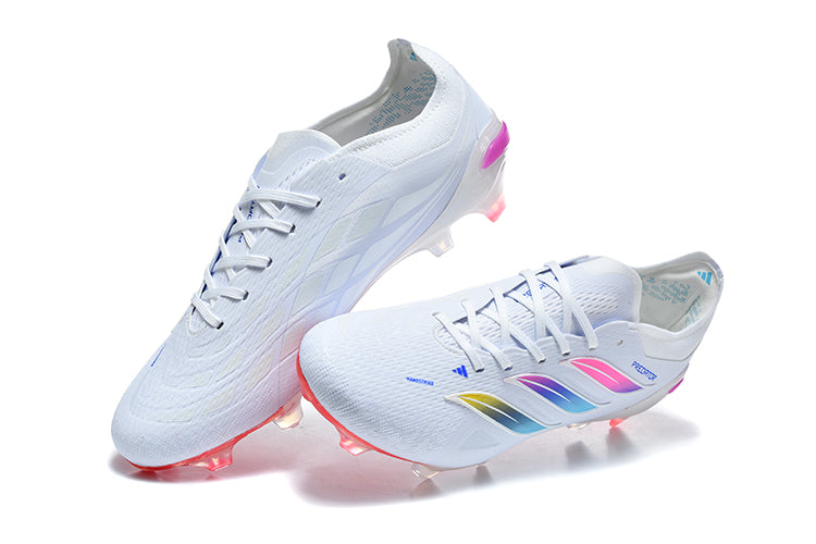 Predator 26 Laced #25