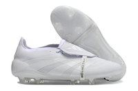 PREDATOR ACCURACY+ FG BOOTS