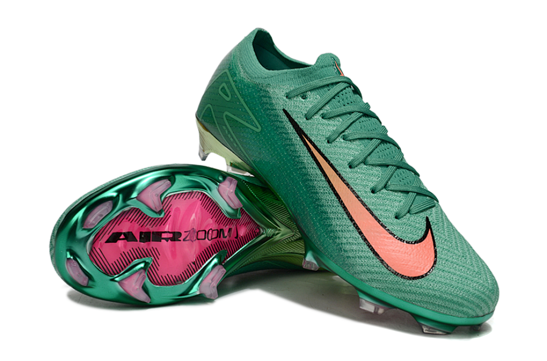 Vapor 16 #96