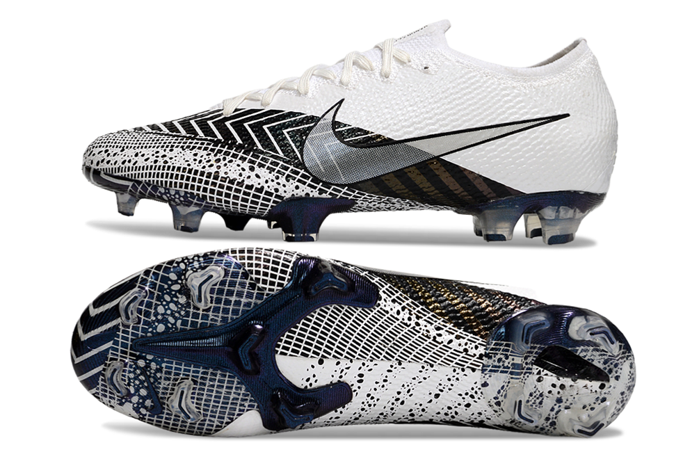 Dream Speed 003 Vapor 13