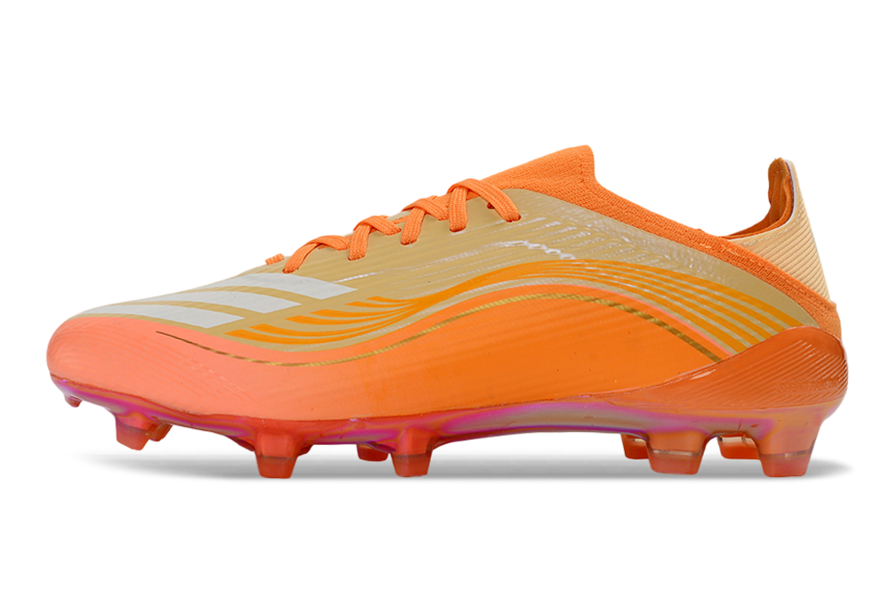 F50 laced #8