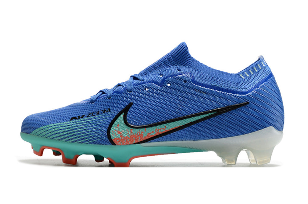 Vapor 15 #17